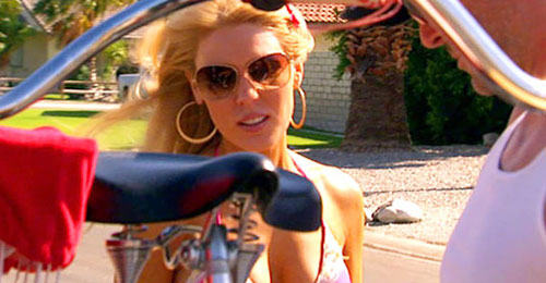 The Real Housewives of Orange County Season 6: Episode 3 Recap