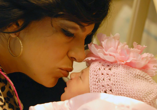 The Real Housewives of New Jersey Season 2: Episode 4 Recap