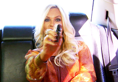 The Real Housewives of Orange County Season 6: Episode 5 Recap