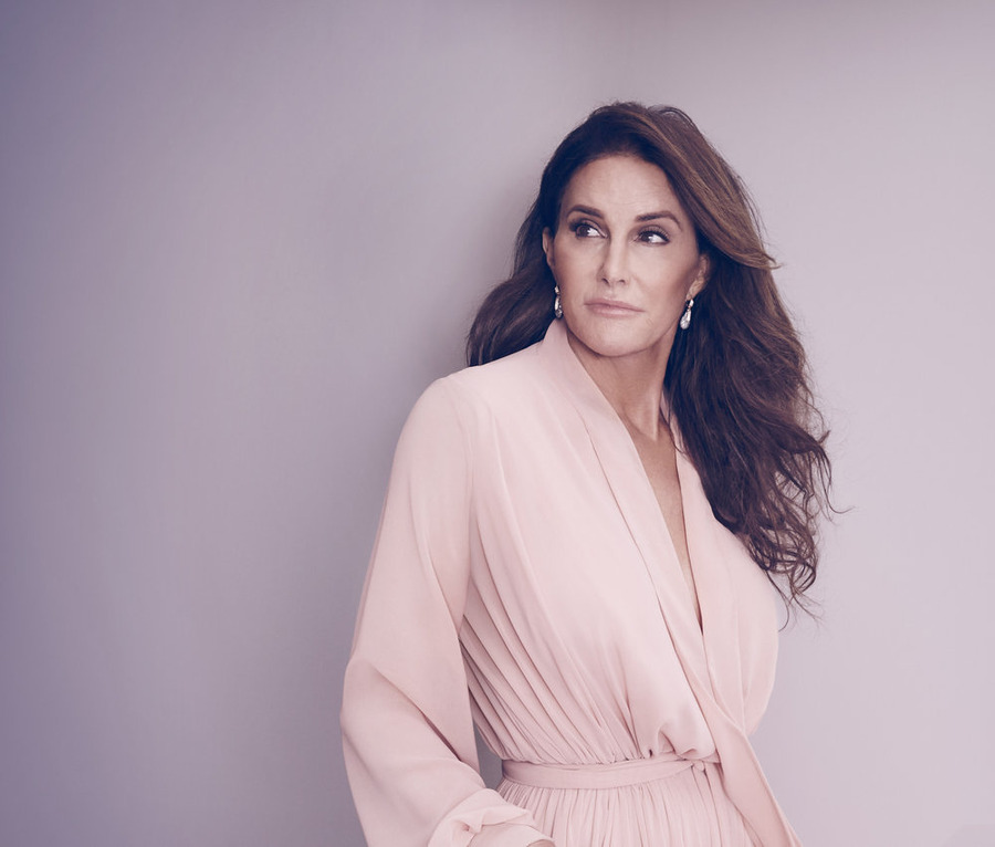 ‘I Am Cait’ Returns for Season 2 Premiere in March