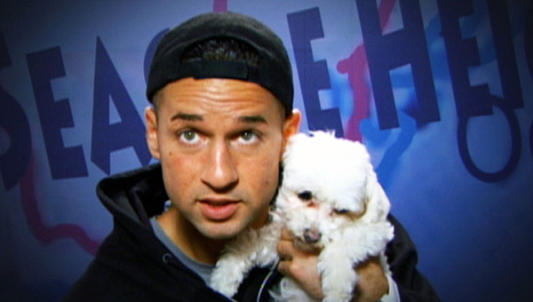 Jersey Shore Season 3: Episode 11 Recap