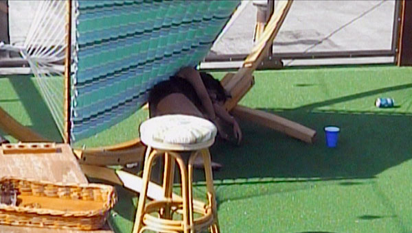 Jersey Shore Season 5: Episode 6 Recap