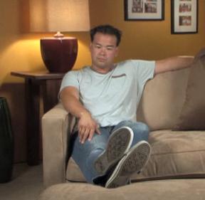 Jon and Kate Plus 8: Episode 6 Recap