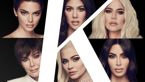 ‘Keeping Up with the Kardashians’ Season 18 Premieres Tonight Mar. 26