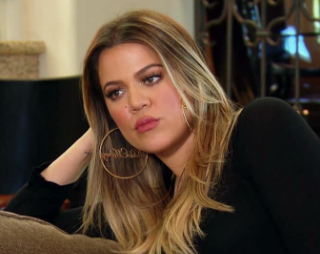 KUWTK - Khloé files for divorce!