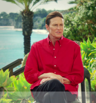 KUWTK - About Bruce