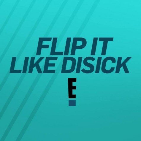 New E! Series ‘Flip It Like Disick’ Premieres August 4th
