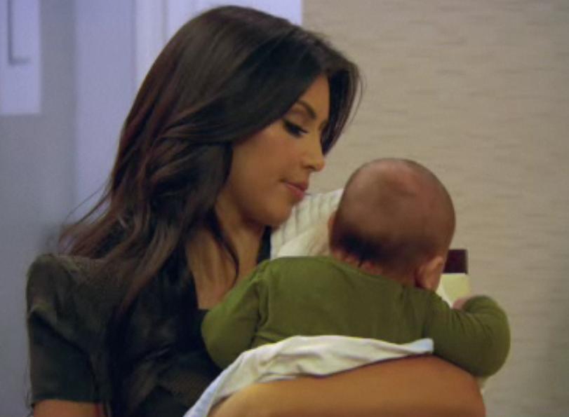 Kourtney and Khloe Take Miami: Episode 7 Recap