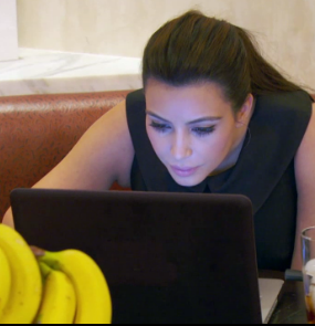 Kourtney And Kim Take Miami: Episode 11 Recap