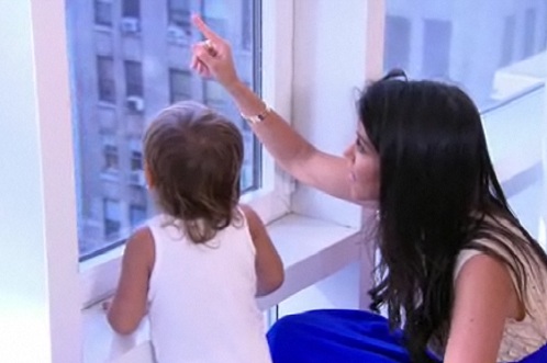 Kourtney and Kim Take New York Season 2