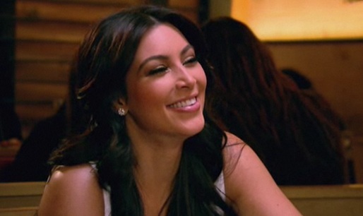 Kourtney and Kim Take New York Season 2: Episode 8 Recap