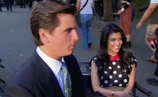 Kourtney and Kim Take New York Season 2: Episode 9 Recap