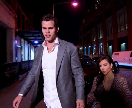 Kourtney and Kim Take New York Season 2: Finale Recap