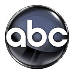 ABC ANNOUNCES CASTING FOR NEW SERIES, 