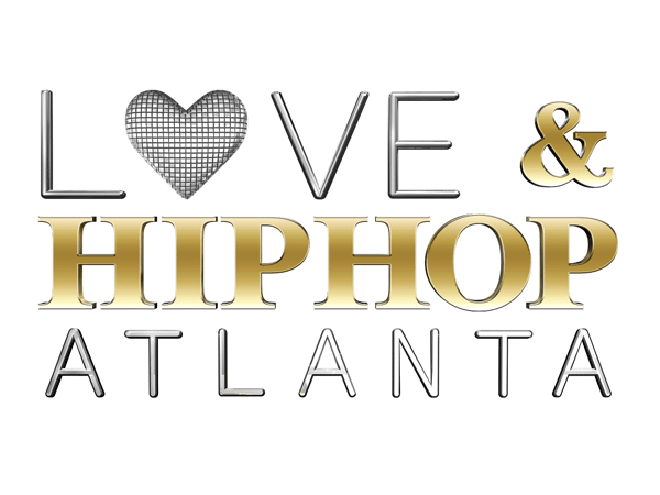 Love and Hip Hop: Atlanta Premiere on April 20th!