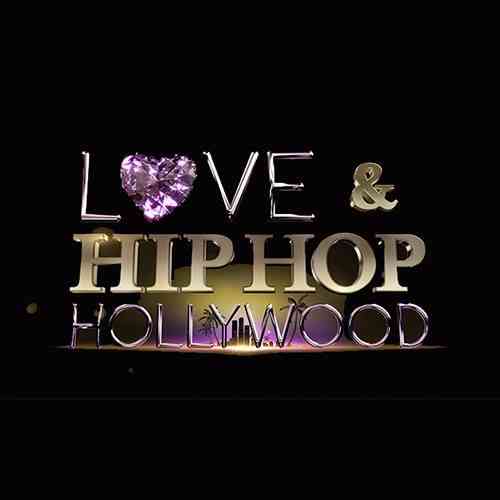 ‘Love & Hip Hop: Hollywood’ Season 4 Premieres July 23
