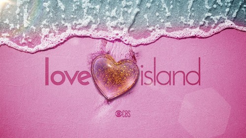 CBS’s ‘Love Island’ Renewed For Season Two