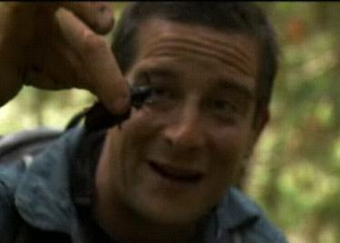 Man Vs. Wild Season 4: Guatemala Recap