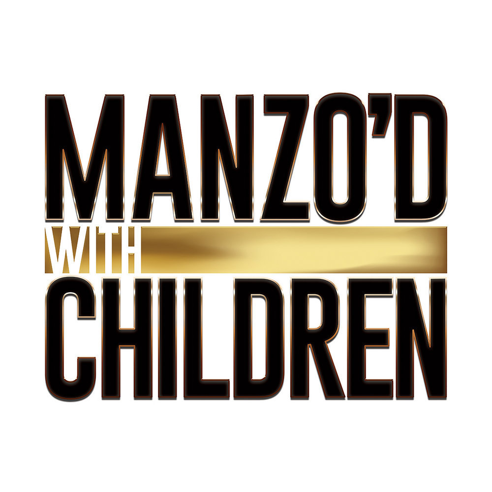 ‘Manzo’d With Children’ Season 3 Premieres Sept. 11