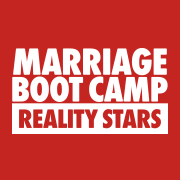 ‘Marriage Boot Camp: Reality Stars’ Season 6 Premieres Oct 6