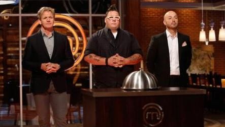 MasterChef Season 3