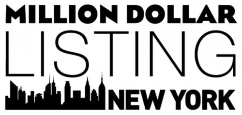 Bravo’s ‘Million Dollar Listing New York’ Season 8 Premieres August 1