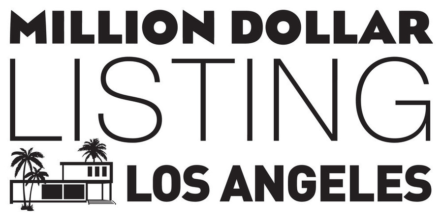 ‘Million Dollar Listing Los Angeles’ Season 11 Premieres January 3