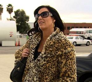 Millionaire Matchmaker Season 3: Episode 11 Recap