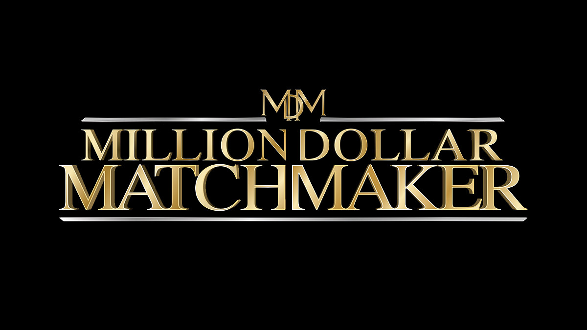Patti Stanger and ‘Million Dollar Matchmaker’ Moves to WEtv!