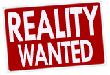 RealityWanted.com