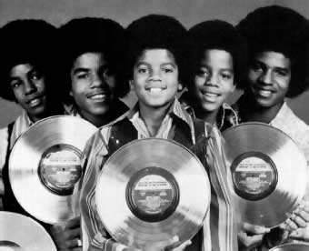 A&E;Greenlights Jackson Family Reality Show