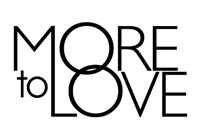 SUPERMODEL EMME TO HOST “MORE TO LOVE” THIS SUMMER ON FOX