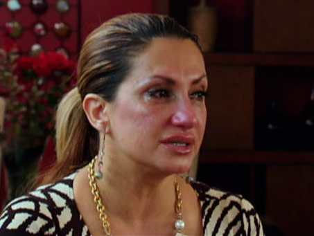 Mob Wives Season 3 Episode 4 Love 