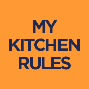 FOX Orders ‘My Kitchen Rules’ Celebrity Cooking Series