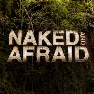 Naked and Afraid: Season Premiere in Belize