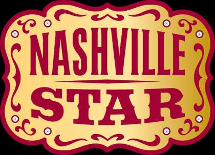 nashville star