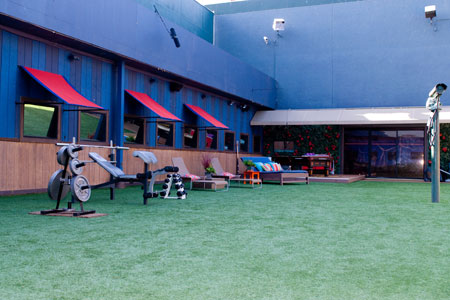 Big Brother 11 Cast Get Big Results with RealityWanted.com