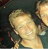 CBS The Amazing Race Producer Jeff Rice: Murder or Overdose?
