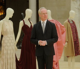 Project Runway Season 7