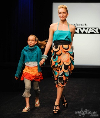 Project Runway Season 7