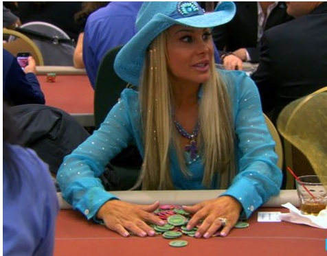 The Real Housewives of Beverly Hills: Episode 8 Recap
