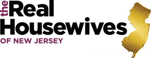 “The Real Housewives of New Jersey” Season 10 Premieres Nov. 6 on Bravo