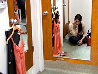 The Real Housewives of New Jersey Season 4: Episode 5 Recap