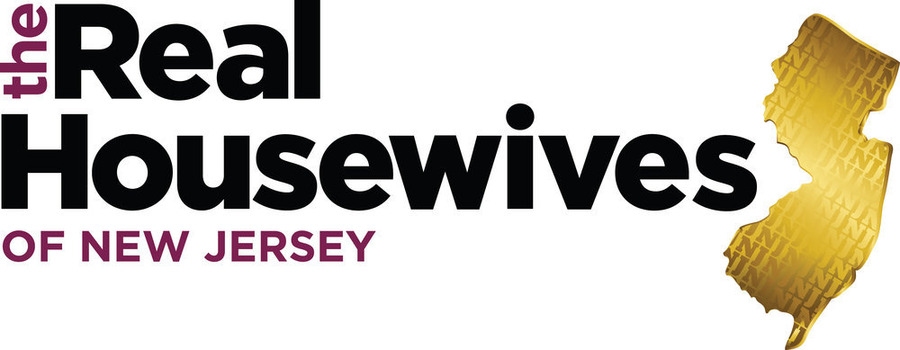 “The Real Hosuewives of New Jersey” Return Later This Year