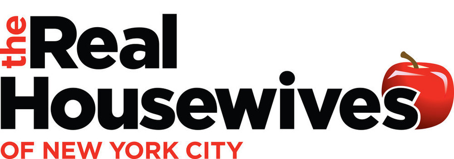 Season 10 of ‘The Real Housewives of New York City’ Premieres April 4