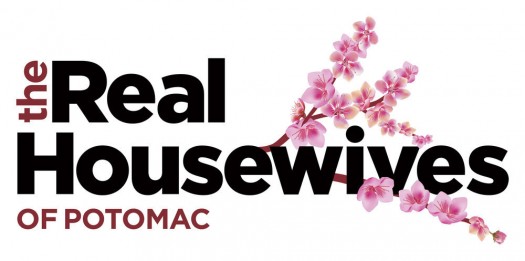 ‘The Real Housewives of Potomac’ Season 2 Premieres on April 2