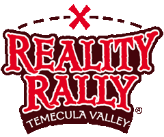 Reality Rally
