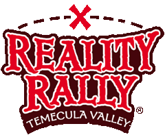 Reality Rally: A Recap From The Sidelines