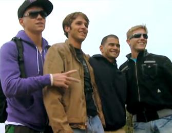 The Real World: Brooklyn - Episode 6 Recap