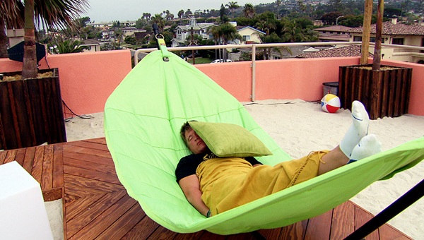 The Real World: San Diego – Episode 3 Recap